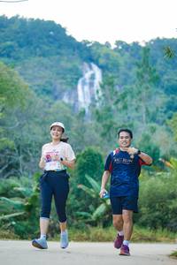 BIB: 
                            <button type="button" onclick="openModal(18881598)" class="btn btn-primary btn-sm float-right btn-popup" data-toggle="modal" data-target=".modal-high-quality">
                        <i class="fas fa-shopping-cart"></i> Add to Cart
                    </button>
                                            <button type="button" onclick="isThisMe(18881598, true)" class="btn btn-success btn-sm float-right btn-popup btn-isme hidden" data-toggle="tooltip" data-placement="bottom" title="นี่คือรูปของคุณใช่ไหม คลิกที่นี่เพื่อเอาเข้าอัลบั้ม">
                        <i class="fas fa-plus"></i> Add to album
                    </button>
                    <button type="button" onclick="isThisMe(18881598, false)" class="btn btn-warning btn-sm float-right btn-popup btn-isnotme hidden">
                        <i class="fas fa-ban"></i> Remove from album
                    </button>